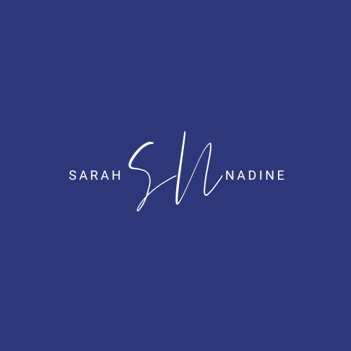 Sarah Nadine Gift Card